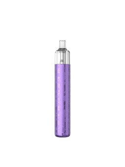 ASPIRE Kit Cyber G Slim Métal