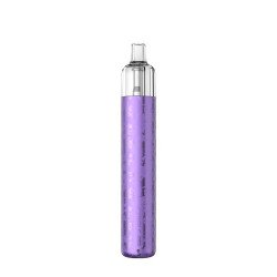 ASPIRE Kit Cyber G Slim Métal
