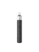 ASPIRE Kit Cyber G Slim Métal