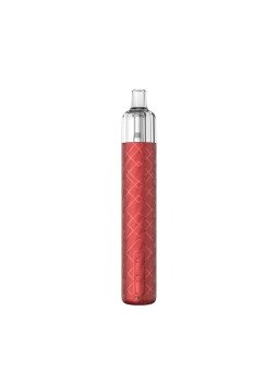 ASPIRE Kit Cyber G Slim Métal