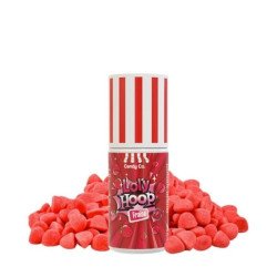 VAPE MAKER Concentré Lolyhoop 30ml