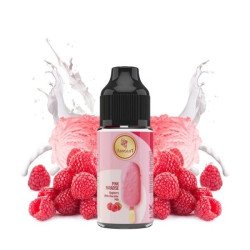 VAPE MAKER Concentré Pink Paradise 30ml