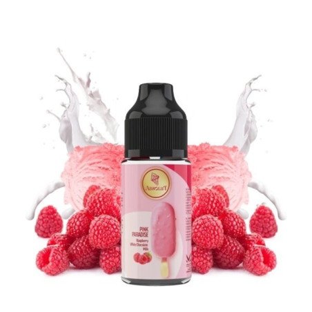 VAPE MAKER Concentré Pink Paradise 30ml