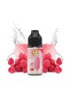VAPE MAKER Concentré Pink Paradise 30ml