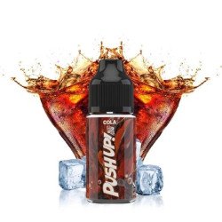 VAPE MAKER Concentré Cola 30ml