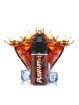 VAPE MAKER Concentré Cola 30ml