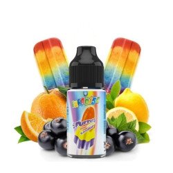VAPE MAKER Concentré Fuzzy 30ml