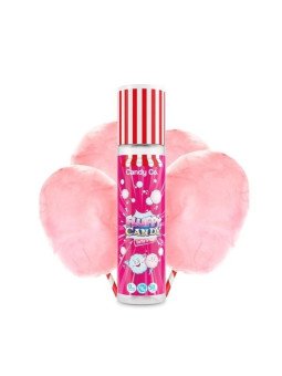 VAPE MAKER Fluffy Candy 50ml