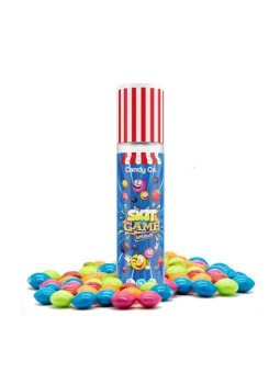VAPE MAKER Skitgame 50ml