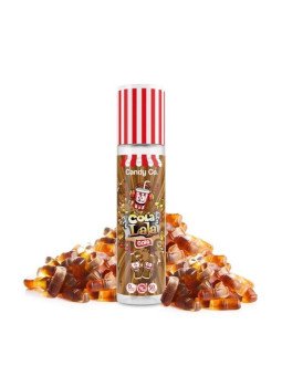 VAPE MAKER Colalala 50ml