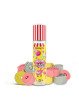 VAPE MAKER Bubeasy 50ml