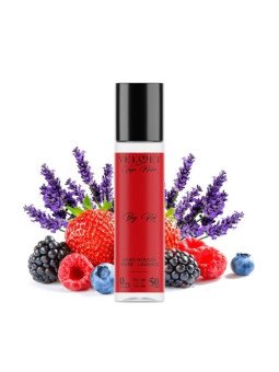 VAPE MAKER Big Red 50ml