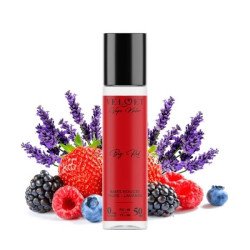 VAPE MAKER Big Red 50ml