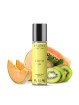 VAPE MAKER I Quit My Job 50ml