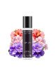 VAPE MAKER After Dark 50ml