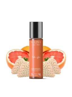 VAPE MAKER Feeling Glam 50ml
