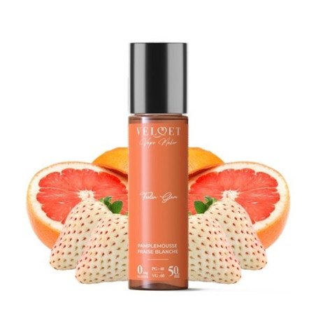 VAPE MAKER Feeling Glam 50ml