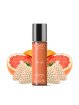 VAPE MAKER Feeling Glam 50ml
