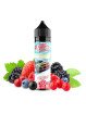 VAPE MAKER Bandoleros Road 50ml