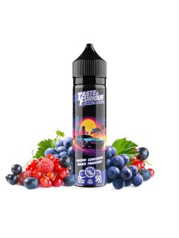 VAPE MAKER Summer Sprint 50ml