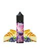 VAPE MAKER Final Lap 50ml