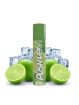 VAPE MAKER Lime 50ml