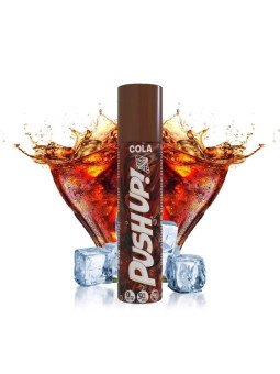 VAPE MAKER Cola 50ml