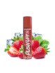 VAPE MAKER Fraise 50ml