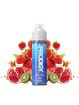 VAPE MAKER Grenade Fraise Kiwi 50ml