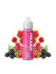 VAPE MAKER Mix Berries 50ml