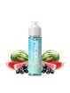 VAPE MAKER Cassis Pastèque 50ml