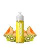 VAPE MAKER Melon Kiwi 50ml