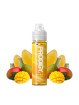 VAPE MAKER Double Mangue 50ml