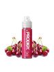 VAPE MAKER Cerise 50ml
