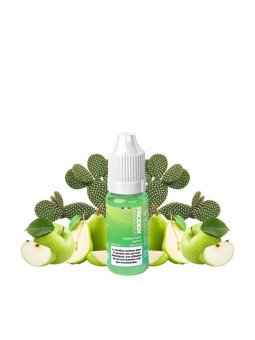 VAPE MAKER Pomme Poire Cactus / 10Pcs