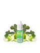 VAPE MAKER Pomme Poire Cactus / 10Pcs