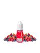 VAPE MAKER Fruits Rouges / 10Pcs