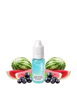 VAPE MAKER Cassis Pastèque / 10Pcs