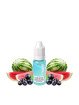 VAPE MAKER Cassis Pastèque / 10Pcs