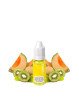 VAPE MAKER Melon Kiwi / 10Pcs