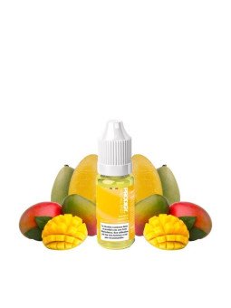 VAPE MAKER Double Mangue / 10Pcs