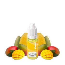 VAPE MAKER Double Mangue / 10Pcs
