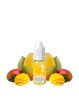 VAPE MAKER Double Mangue / 10Pcs