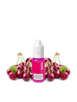 VAPE MAKER Cerise / 10Pcs