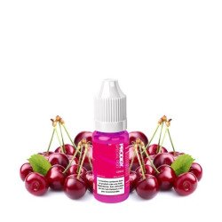 VAPE MAKER Cerise / 10Pcs