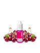 VAPE MAKER Cerise / 10Pcs