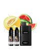 Double Melon Ice - LEVO 30K ADALYA