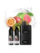 Passion Fruit - LEVO 30K ADALYA