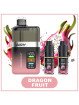 Dragon Fruit - APE 32000 IJOY