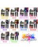 IJOY Dragon Fruit